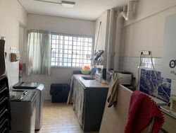 Blk 166 Bukit Batok West Avenue 8 (Bukit Batok), HDB 3 Rooms #627239191